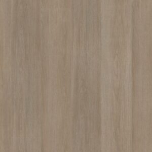 Ambiant Cavalley smoky eiken