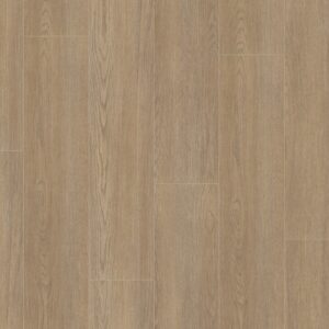 Ambiant Cavalley midden eiken