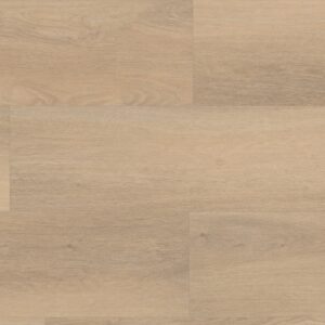 Ambiant Lavanta blond eiken