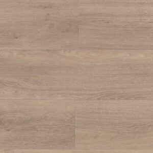 Ambiant Lavanta natuurlijk eiken