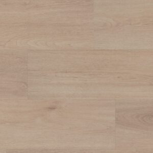 Ambiant Lavanta blank eiken