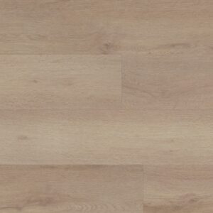 Ambiant Livera lichtbeige eiken