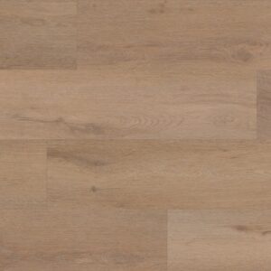 Ambiant Livera zandbruin eiken