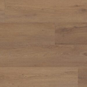 Ambiant Livera lichtbruin eiken