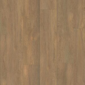 Ambiant Arnstadt bruin eiken