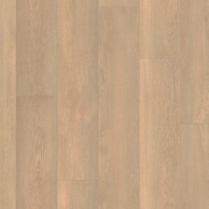 Ambiant Arnstadt beige eiken