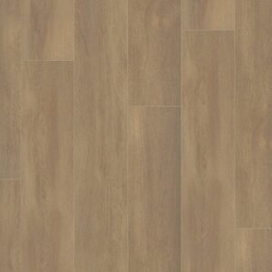 Ambiant Arnstadt smoky eiken