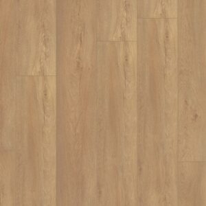 Ambiant Saarland honing eiken