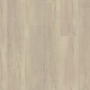 Ambiant Saarland wit eiken