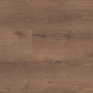 Ambiant Ingelstad eiken middenbruin