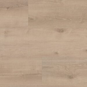 Ambiant Ingelstad eiken blond