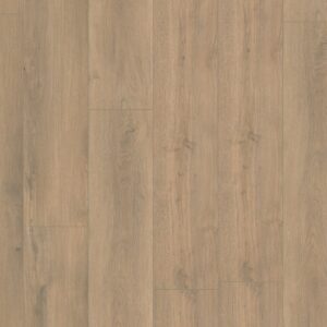 Ambiant Sereno beige eiken