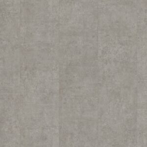 Ambiant Detroit beton lichtgrijs