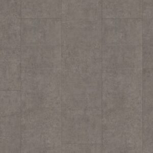 Ambiant Detroit beton grijs