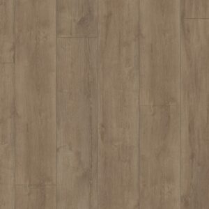 Ambiant Superior oak smoky eiken