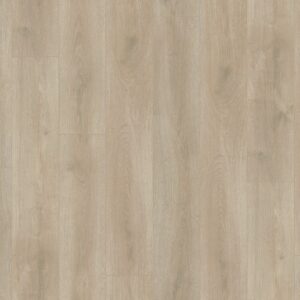 Ambiant Sunny oak beige eiken