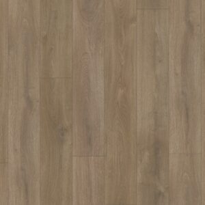 Ambiant Sunny oak smoky eiken