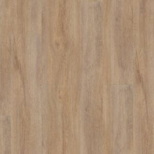 Ambiant Prestige oak warm eiken