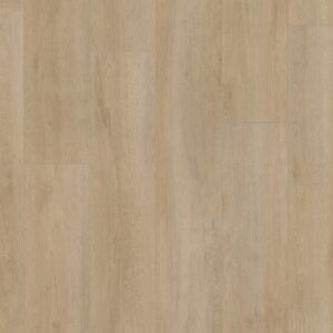 Ambiant Prestige oak beige eiken