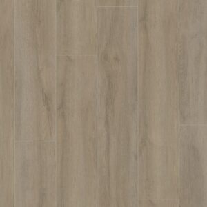 Ambiant Prestige oak grijsbruin eiken