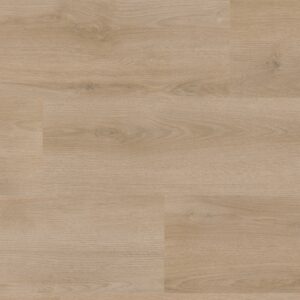 Ambiant Xtra wide eiken beige