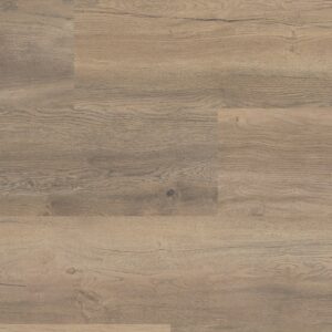 Ambiant Xtra wide harbour eiken beige