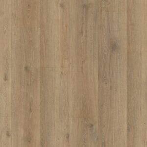 Ambiant Aachen bruin eiken