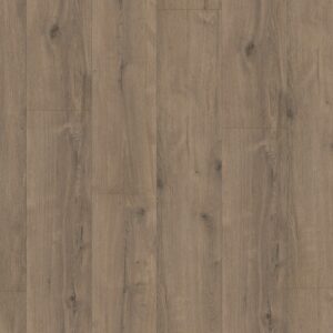 Ambiant Aachen grijsbruin eiken