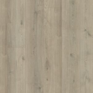 Ambiant Aachen grijsbeige eiken