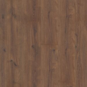 Ambiant Aachen warmbruin eiken