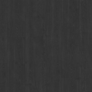 Ambiant Aachen zwart eiken