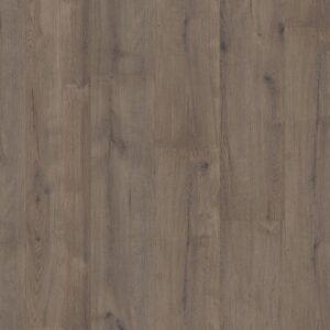 Ambiant Aachen donkerbruin eiken