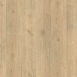 Ambiant Aachen beige eiken