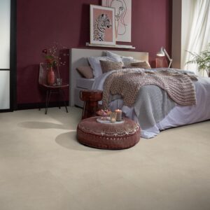 Ambiant Noveno dryback beige