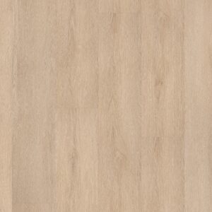 Ambiant Marento click SRC light oak