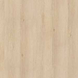 Ambiant Marento click SRC beige
