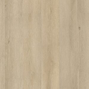 Ambiant Marento click SRC warm oak