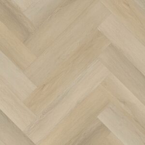 Ambiant Spigato Marento visgraat dryback light oak