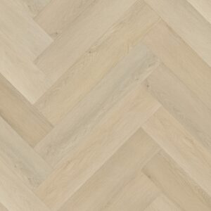 Ambiant Spigato Marento visgraat dryback beige