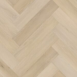 Ambiant Spigato Marento visgraat dryback natural