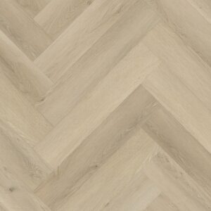 Ambiant Spigato Marento visgraat dryback warm oak