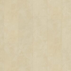 Ambiant Viretto dryback warm beige