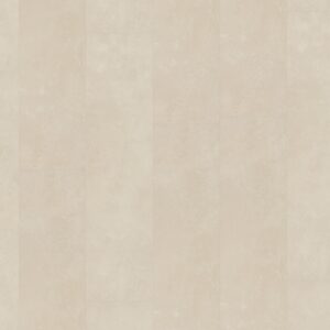 Ambiant Viretto dryback beige
