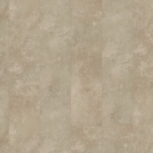 Ambiant Viretto dryback sand