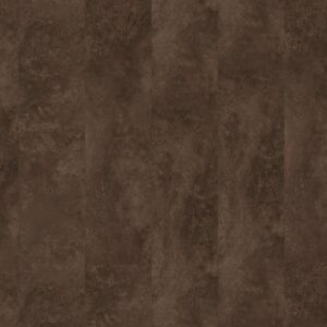 Ambiant Viretto dryback brown