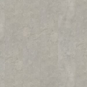 Ambiant Viretto dryback light grey