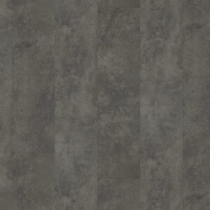 Ambiant Viretto dryback grey