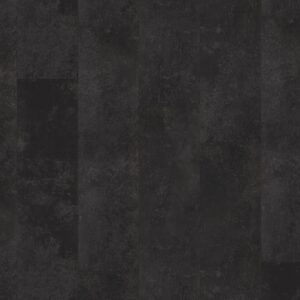 Ambiant Viretto dryback anthracite