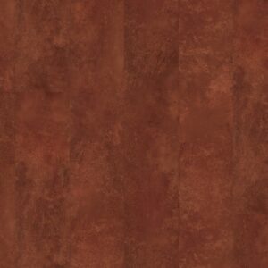 Ambiant Viretto dryback dark orange