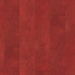 Ambiant Viretto dryback red